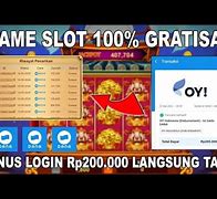 Aplikasi Slot Tanpa Deposit 76Kbet 2024 Bonus Code Today No Deposit