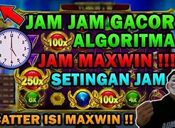 Cara Menghitung Pola Slot Pragmatic Play Apk 2024 Download Free