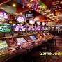 Depo Slot Login Judi Slot Indonesia Asli Atau Tidak Terpercaya