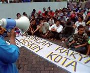 Jaringan Rakyat Miskin Kota