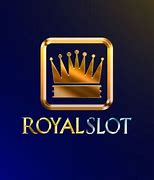 Royal Slot Link Alternatif Terbaru