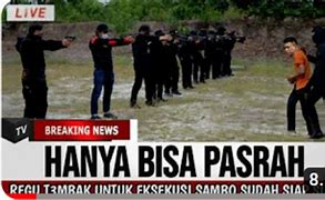 Situs Situs Sambo Di Indonesia Terbaru Hari Ini Cnn