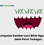 Video Lucu Anak Anak Bikin Ngakak Sakit Perut